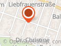 Rock City Immobilien und Consulting GmbH