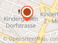 Tierakupunktur Kalchofner