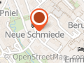 Heilpraktikerschule Peter in Bielefeld und Bad Zwischenahn / Oldenburg