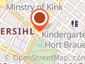 Agnes GmbH