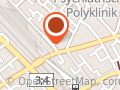 Katrin Jaggi