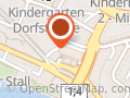 Zentrum für Migrationskirchen