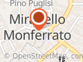 Motoclub Mirabello Monferrato