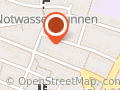 Praxis für Körpertherapie