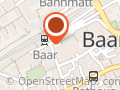 Taxand Global Vat Compliance B.v., S'gravenhage, Schweizer Zweigniederlassung, Baar