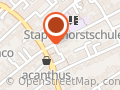 Saxer Sabine Architektin