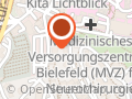 Gemeindebüro - Evangelische Anstaltskirchengemeinde Bethel - Zionsgemeinde -