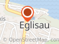 NW-Team