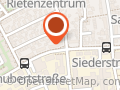 Beauty-Center/Galina Freitag
