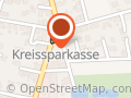 Engel Silke
