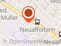 Coiffeur Nadja
