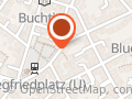Dutz, Petra Psychotherapeutin