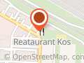 Jiamas Griechisches Restaurant