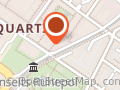 Central Arts