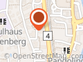 ITHusband GmbH