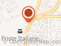 Orsi Azienda Agricola di Orsi Roberto