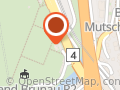 Sportplatz Allmend Brunau