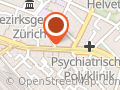 Paartherapie & Psychologische Beratung Zürich