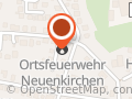 Freiwillige Feuerwehr Neuenkirchen