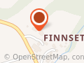 Nils Erik Finset