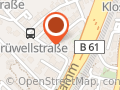 Maren Kanning - Trageberatung Bielefeld