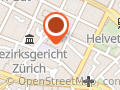 Sekundarschule Wengi