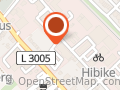 Schäfer Dein Bäcker GmbH