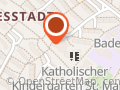 Grace Korean Church (Verein der Koreanischen Grace Europa Mission e.V.)
