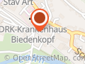 Dr. Med. Hanns-Christian Riebartsch