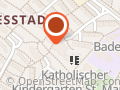 Evangelische Frankfurt Grace Korean Church