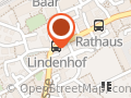 repairzone.ch - iPhone, Smartphone & Tablet-PC Reparaturen in Baar, Zug