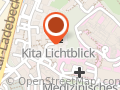 Ev. Kindertagesstätte Lichtblick -
