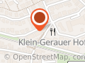 GPS - Gesellschaft für Projektmanagement und Sanierung mbH