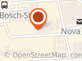 WinDA Wohnbau GmbH Co KG
