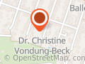 Dr. med. Elisabeth Alken