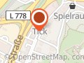 Rize GmbH