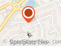SGV Geseke