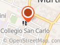 Cons.com.per Form.prgi E Pza