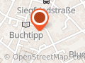 Deine Nachhilfe Bielefeld