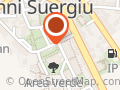 Guardia Medica - San Giovanni Suergiu