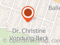 Dr. Med. Christine Vondung-Beck