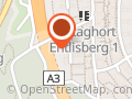 Fotograf Burger Louis A.
