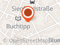 LEARN Nachhilfe Bielefeld