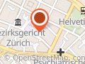 Netmarketing AG