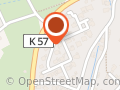 Osteopathie Rickes
