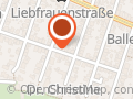 Alarm Mannheim