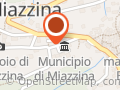 Alimentari