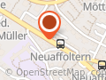 PIN-Küchenverkauf-Stanojkovic