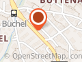 Universal Storen GmbH