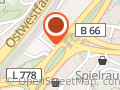 Nordrhein-Westfälischer Schwulenverband (svd-Nrw) e.V.